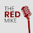 TheRedMike
