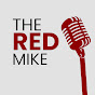 TheRedMike logo