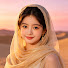 mj-dQYU0vm4-channel-avatar-ملكة الدراما