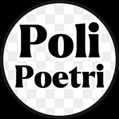 PoPoe