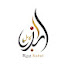 LN5koypyBWY-channel-avatar-Raz Kabul