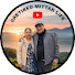 EV90KKcY3Rw-channel-avatar-Retired Mittar Life