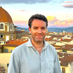 Jose Manuel Cerda