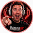 1NnIVWU66IM-channel-avatar-RadionUK