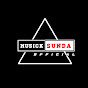 Sundanese logo