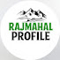 sjnj9tWgOG4-channel-avatar-Rajmahal profile 01