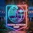 AgMDd4-NKvA-channel-avatar-Ocean Horizon Deep