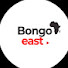 Q1SZkXLNElc-channel-avatar-BONGO EAST