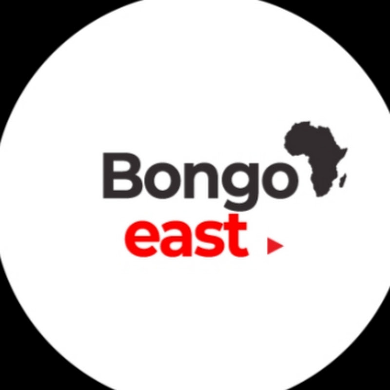 BONGO EAST