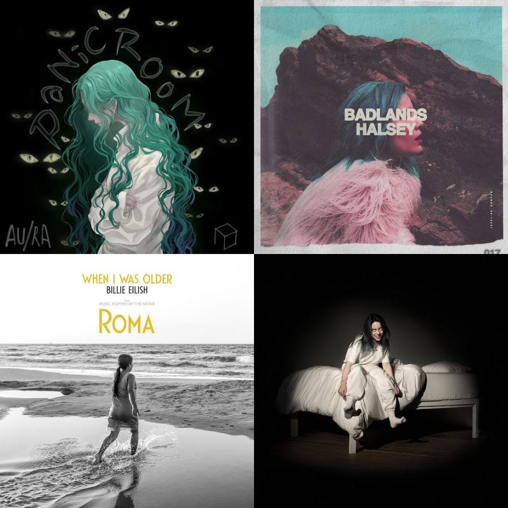 Setting Things on Fire