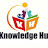 Knowlege with education