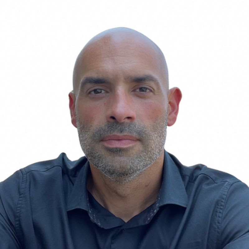 Money Mindset and Movement