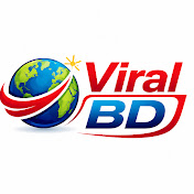 Viral BD news 