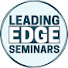 OwDGRnN_YEc-channel-avatar-Leading Edge Seminars