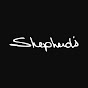 Shepherd's Fashions - @ShepherdsFashions1 YouTube Profile Photo