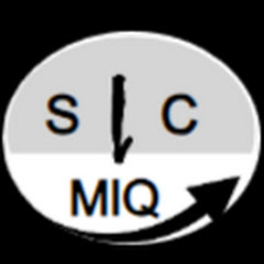 きょうきん Gold Today