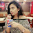 @marfi4934's avatar