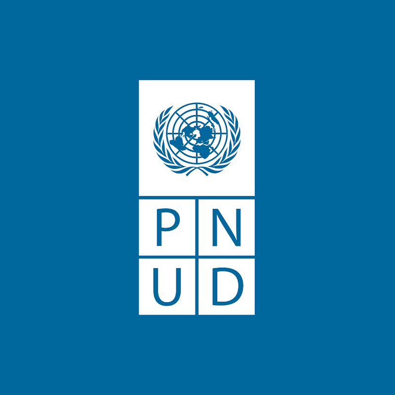 PNUD-SIGOB