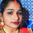  Megha Badal official@565