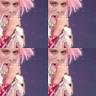 thumbnail img1x1