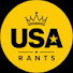 blvzL-4FN48-channel-avatar-USA RANTS