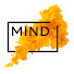 VWCmU_eL0k8-channel-avatar-MIND