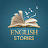 @EnglishStories-n3h