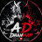 @addhanman07