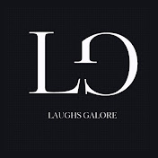 Laughs Galore
