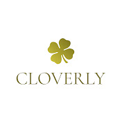 Cloverly Trading