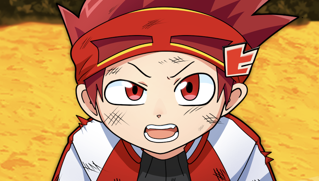 【きよひろくん】 YouTube