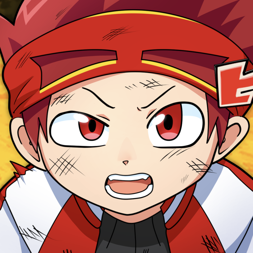 ヒロくん 3bPKHGranD8ksPq1Wk30uRdpgBdJPV