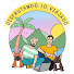 DXob6EQz-IM-channel-avatar-DISFRUTANDO LO VIAJADO