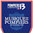 Musique Pompiers 13