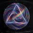zDFsXs4bhR0-channel-avatar-Pink Floyd: The Untold Legacy