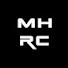 _b6sLBchRug-channel-avatar-MH-RC