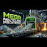 8VPAaSomXU8-channel-avatar-MegaRecyclingProcess