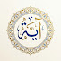 j_6_kW0glrw-channel-avatar-آية             