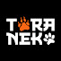 2LpuhvnoSWc-channel-avatar-TORANEKO