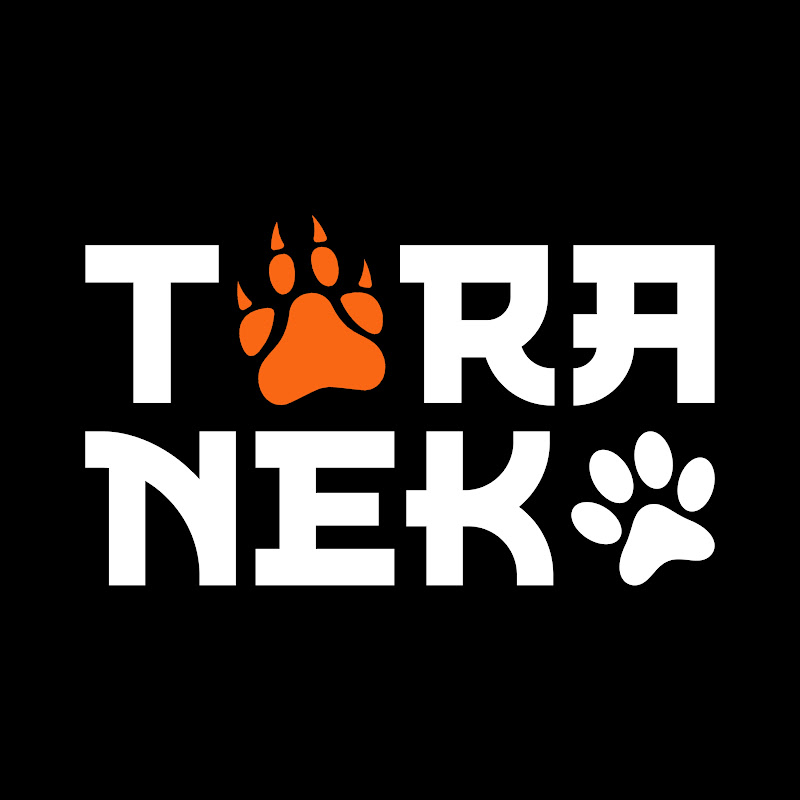 TORANEKO