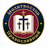 y9CYgTVDl24-channel-avatar-Молитвослов Православный