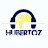 @HUBERTOZ_OFFICIAL
