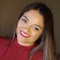 GEMA SALGADO RESENDIZ - @gemasalgadoresendiz2928 - Youtube