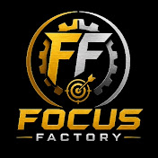 Fucus Factory
