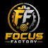 356FXFavjxo-channel-avatar-Fucus Factory