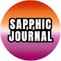 Sapphic Journal Avatar