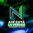 fQwLH5Nuo90-channel-avatar-Ahí Está La Verdad