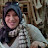 سها نور