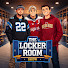 6GzQRC0yL30-channel-avatar-The Locker Room Show