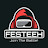 @Festeeh Avatar